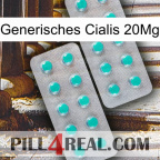 Generic Cialis 20Mg 29